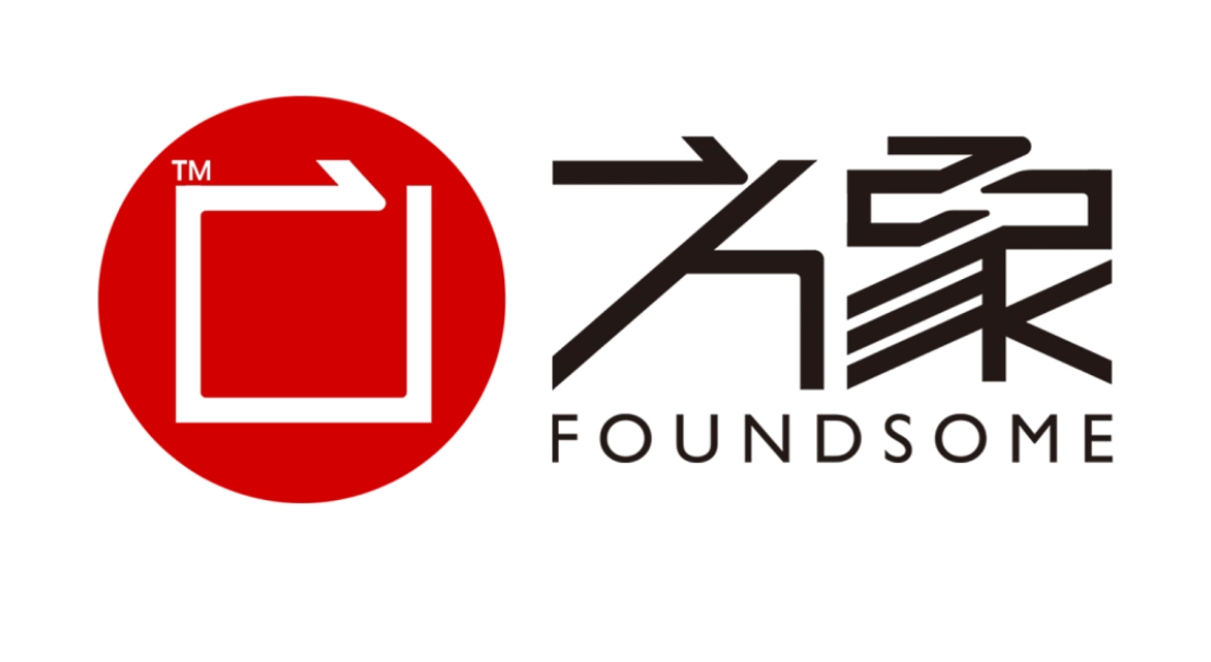 成都GEO优化公司官网